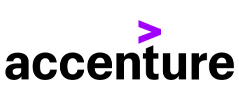 Accenture