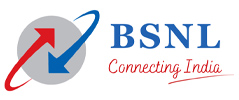 BSNL