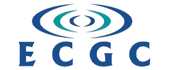 ECGC