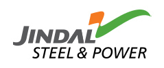 Jindal Steel Power