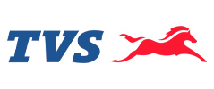 TVS