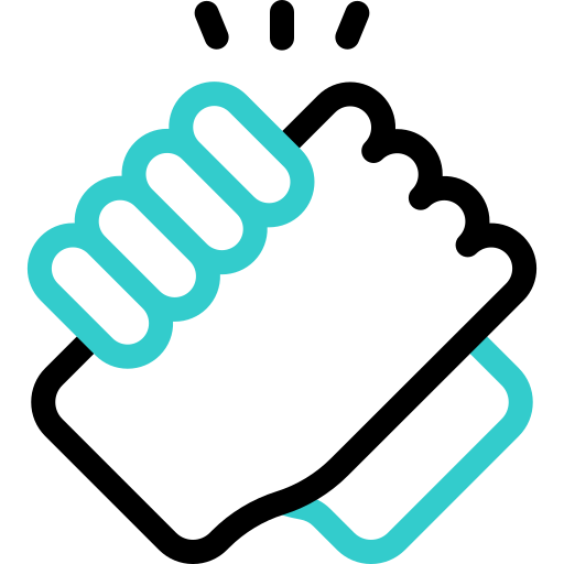 decision support icon